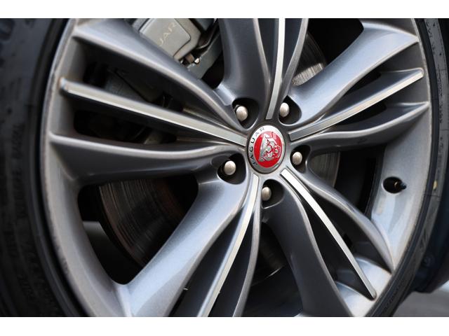 XJ XJ オートバイオグラフィー LWB 後期 アダプティブLED マッサージ機能付きキルティングセミアニリンレザー 全席シートヒーター ベンチレーター リアエンタメ Meridianリファレンスオーディオ パノラマSR ソフトクローズドドア(9枚目)