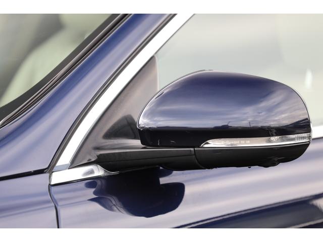 XJ XJ オートバイオグラフィー LWB 後期 アダプティブLED マッサージ機能付きキルティングセミアニリンレザー 全席シートヒーター ベンチレーター リアエンタメ Meridianリファレンスオーディオ パノラマSR ソフトクローズドドア(19枚目)