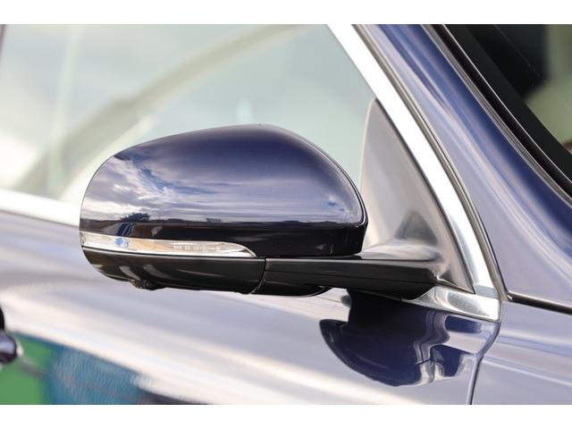 XJ XJ オートバイオグラフィー LWB 後期 アダプティブLED マッサージ機能付きキルティングセミアニリンレザー 全席シートヒーター ベンチレーター リアエンタメ Meridianリファレンスオーディオ パノラマSR ソフトクローズドドア(22枚目)