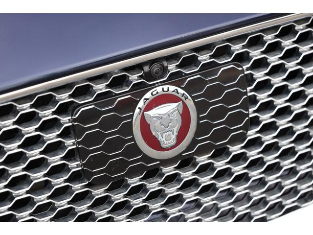 XJ XJ オートバイオグラフィー LWB 後期 アダプティブLED マッサージ機能付きキルティングセミアニリンレザー 全席シートヒーター ベンチレーター リアエンタメ Meridianリファレンスオーディオ パノラマSR ソフトクローズドドア(25枚目)