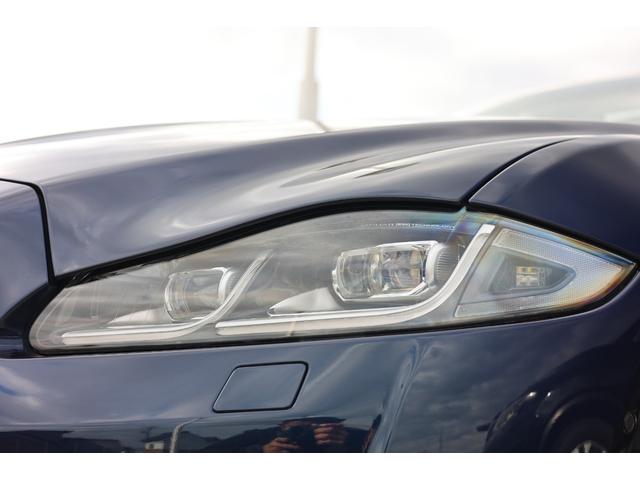 XJ XJ オートバイオグラフィー LWB 後期 アダプティブLED マッサージ機能付きキルティングセミアニリンレザー 全席シートヒーター ベンチレーター リアエンタメ Meridianリファレンスオーディオ パノラマSR ソフトクローズドドア(27枚目)