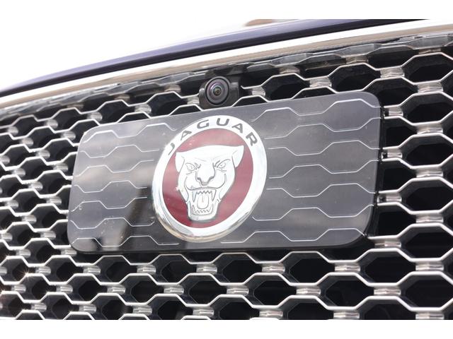 XJ XJ オートバイオグラフィー LWB 後期 アダプティブLED マッサージ機能付きキルティングセミアニリンレザー 全席シートヒーター ベンチレーター リアエンタメ Meridianリファレンスオーディオ パノラマSR ソフトクローズドドア(29枚目)