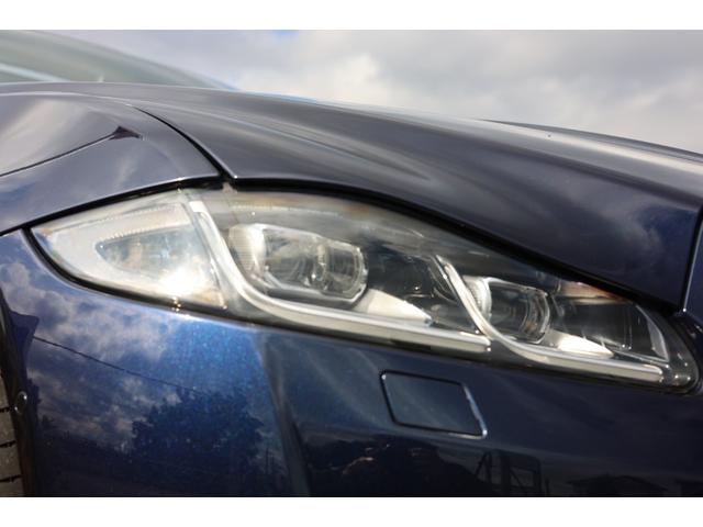 XJ XJ オートバイオグラフィー LWB 後期 アダプティブLED マッサージ機能付きキルティングセミアニリンレザー 全席シートヒーター ベンチレーター リアエンタメ Meridianリファレンスオーディオ パノラマSR ソフトクローズドドア(31枚目)