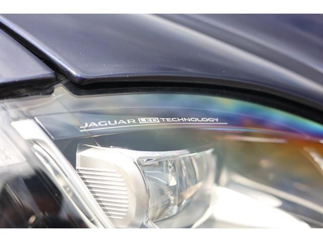 XJ XJ オートバイオグラフィー LWB 後期 アダプティブLED マッサージ機能付きキルティングセミアニリンレザー 全席シートヒーター ベンチレーター リアエンタメ Meridianリファレンスオーディオ パノラマSR ソフトクローズドドア(32枚目)