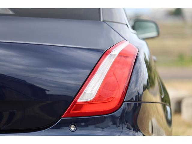 XJ XJ オートバイオグラフィー LWB 後期 アダプティブLED マッサージ機能付きキルティングセミアニリンレザー 全席シートヒーター ベンチレーター リアエンタメ Meridianリファレンスオーディオ パノラマSR ソフトクローズドドア(36枚目)