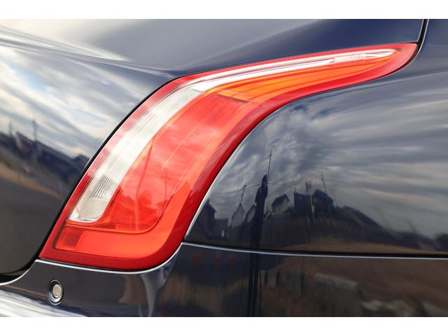 XJ XJ オートバイオグラフィー LWB 後期 アダプティブLED マッサージ機能付きキルティングセミアニリンレザー 全席シートヒーター ベンチレーター リアエンタメ Meridianリファレンスオーディオ パノラマSR ソフトクローズドドア(37枚目)