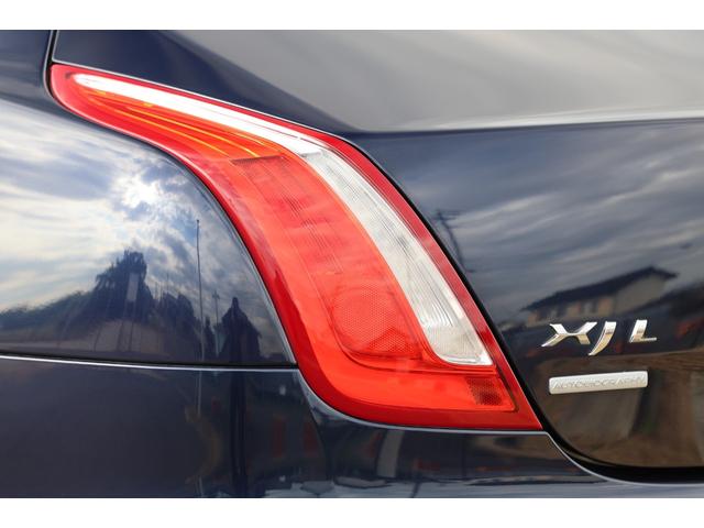 XJ XJ オートバイオグラフィー LWB 後期 アダプティブLED マッサージ機能付きキルティングセミアニリンレザー 全席シートヒーター ベンチレーター リアエンタメ Meridianリファレンスオーディオ パノラマSR ソフトクローズドドア(39枚目)