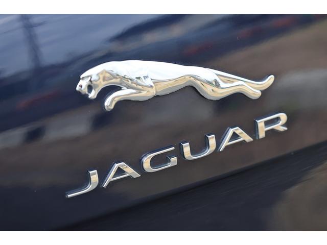 XJ XJ オートバイオグラフィー LWB 後期 アダプティブLED マッサージ機能付きキルティングセミアニリンレザー 全席シートヒーター ベンチレーター リアエンタメ Meridianリファレンスオーディオ パノラマSR ソフトクローズドドア(42枚目)