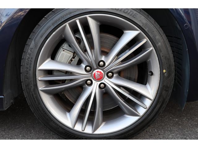 XJ XJ オートバイオグラフィー LWB 後期 アダプティブLED マッサージ機能付きキルティングセミアニリンレザー 全席シートヒーター ベンチレーター リアエンタメ Meridianリファレンスオーディオ パノラマSR ソフトクローズドドア(43枚目)