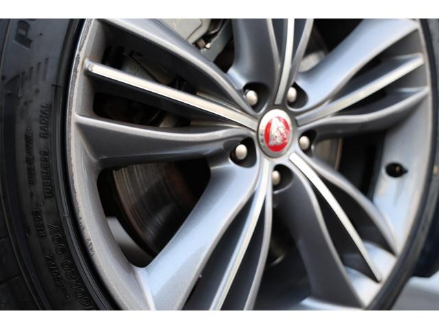 XJ XJ オートバイオグラフィー LWB 後期 アダプティブLED マッサージ機能付きキルティングセミアニリンレザー 全席シートヒーター ベンチレーター リアエンタメ Meridianリファレンスオーディオ パノラマSR ソフトクローズドドア(44枚目)