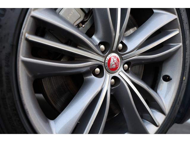 XJ XJ オートバイオグラフィー LWB 後期 アダプティブLED マッサージ機能付きキルティングセミアニリンレザー 全席シートヒーター ベンチレーター リアエンタメ Meridianリファレンスオーディオ パノラマSR ソフトクローズドドア(45枚目)