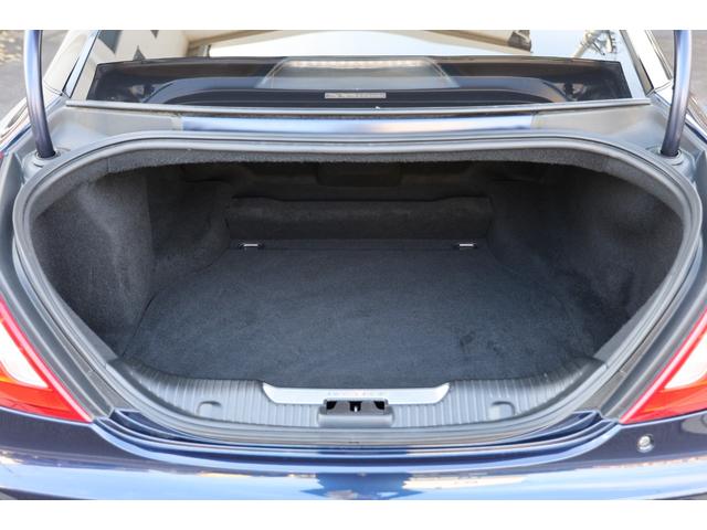 XJ XJ オートバイオグラフィー LWB 後期 アダプティブLED マッサージ機能付きキルティングセミアニリンレザー 全席シートヒーター ベンチレーター リアエンタメ Meridianリファレンスオーディオ パノラマSR ソフトクローズドドア(52枚目)