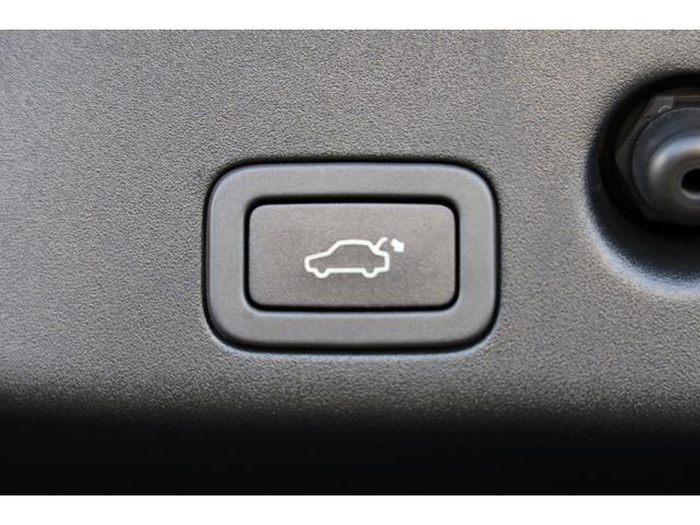 XJ XJ オートバイオグラフィー LWB 後期 アダプティブLED マッサージ機能付きキルティングセミアニリンレザー 全席シートヒーター ベンチレーター リアエンタメ Meridianリファレンスオーディオ パノラマSR ソフトクローズドドア(53枚目)