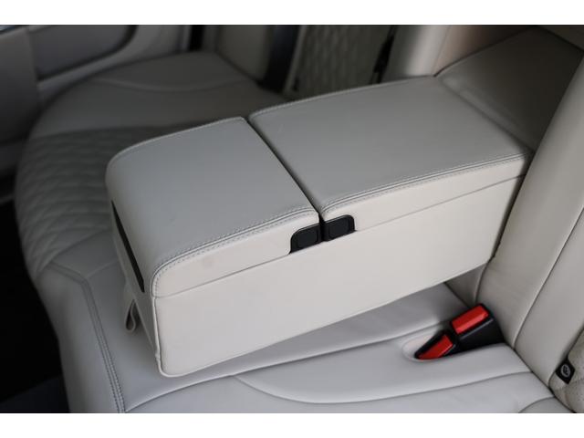 XJ XJ オートバイオグラフィー LWB 後期 アダプティブLED マッサージ機能付きキルティングセミアニリンレザー 全席シートヒーター ベンチレーター リアエンタメ Meridianリファレンスオーディオ パノラマSR ソフトクローズドドア(58枚目)