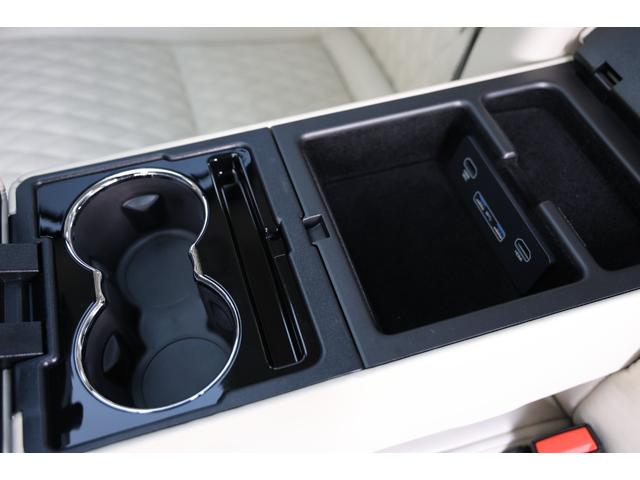 XJ XJ オートバイオグラフィー LWB 後期 アダプティブLED マッサージ機能付きキルティングセミアニリンレザー 全席シートヒーター ベンチレーター リアエンタメ Meridianリファレンスオーディオ パノラマSR ソフトクローズドドア(59枚目)