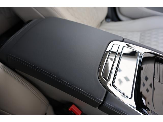 XJ XJ オートバイオグラフィー LWB 後期 アダプティブLED マッサージ機能付きキルティングセミアニリンレザー 全席シートヒーター ベンチレーター リアエンタメ Meridianリファレンスオーディオ パノラマSR ソフトクローズドドア(63枚目)