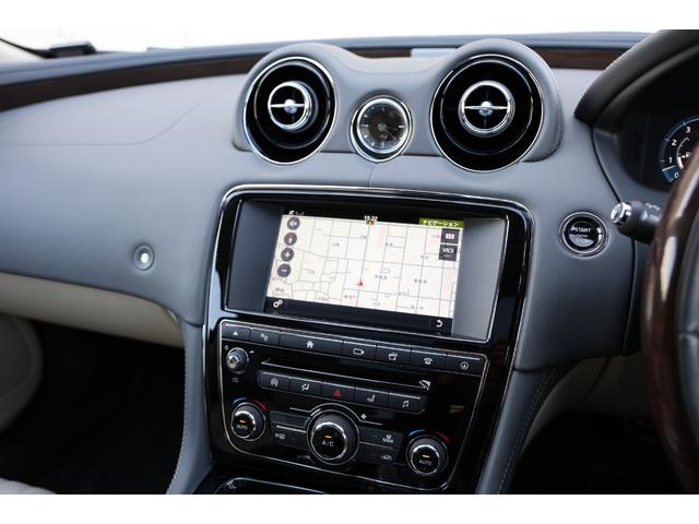 XJ XJ オートバイオグラフィー LWB 後期 アダプティブLED マッサージ機能付きキルティングセミアニリンレザー 全席シートヒーター ベンチレーター リアエンタメ Meridianリファレンスオーディオ パノラマSR ソフトクローズドドア(65枚目)