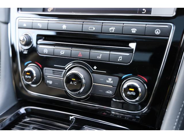 XJ XJ オートバイオグラフィー LWB 後期 アダプティブLED マッサージ機能付きキルティングセミアニリンレザー 全席シートヒーター ベンチレーター リアエンタメ Meridianリファレンスオーディオ パノラマSR ソフトクローズドドア(67枚目)