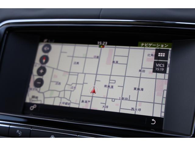 XJ XJ オートバイオグラフィー LWB 後期 アダプティブLED マッサージ機能付きキルティングセミアニリンレザー 全席シートヒーター ベンチレーター リアエンタメ Meridianリファレンスオーディオ パノラマSR ソフトクローズドドア(68枚目)