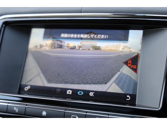 XJ XJ オートバイオグラフィー LWB 後期 アダプティブLED マッサージ機能付きキルティングセミアニリンレザー 全席シートヒーター ベンチレーター リアエンタメ Meridianリファレンスオーディオ パノラマSR ソフトクローズドドア(69枚目)