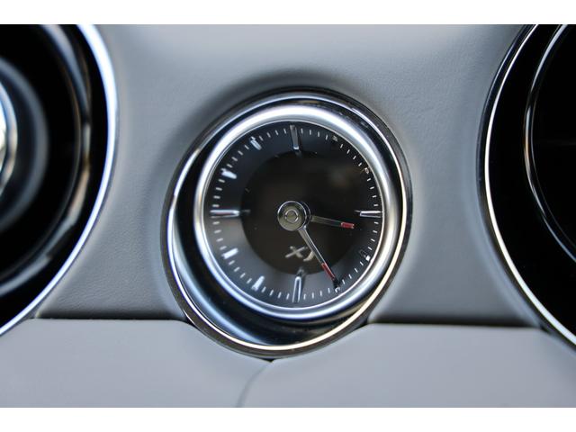 XJ XJ オートバイオグラフィー LWB 後期 アダプティブLED マッサージ機能付きキルティングセミアニリンレザー 全席シートヒーター ベンチレーター リアエンタメ Meridianリファレンスオーディオ パノラマSR ソフトクローズドドア(71枚目)