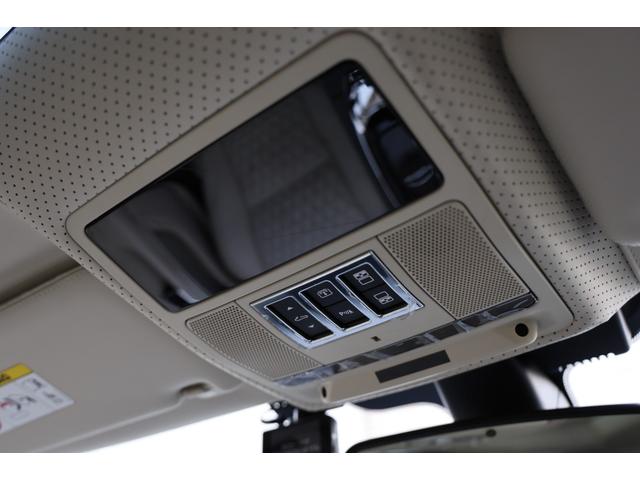 XJ XJ オートバイオグラフィー LWB 後期 アダプティブLED マッサージ機能付きキルティングセミアニリンレザー 全席シートヒーター ベンチレーター リアエンタメ Meridianリファレンスオーディオ パノラマSR ソフトクローズドドア(75枚目)