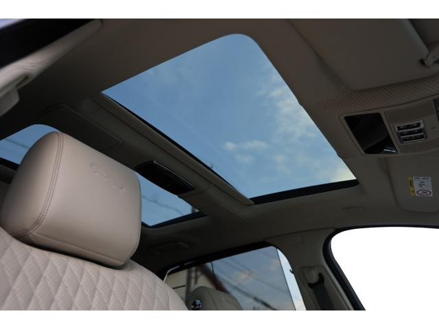 XJ XJ オートバイオグラフィー LWB 後期 アダプティブLED マッサージ機能付きキルティングセミアニリンレザー 全席シートヒーター ベンチレーター リアエンタメ Meridianリファレンスオーディオ パノラマSR ソフトクローズドドア(76枚目)