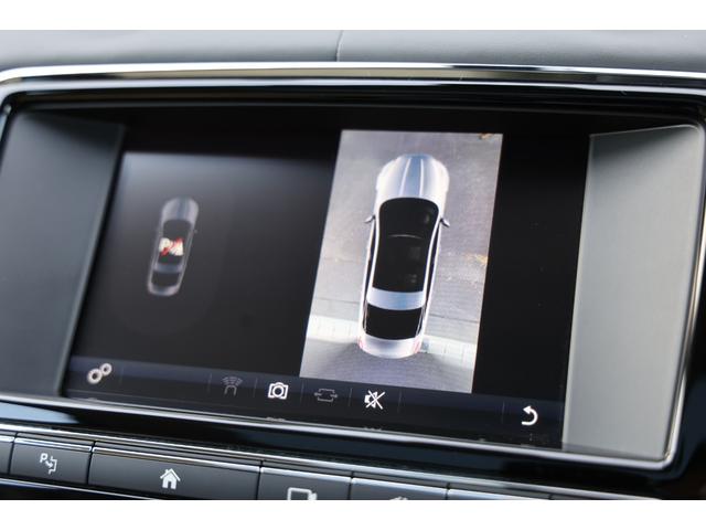 XJ XJ オートバイオグラフィー LWB 後期 アダプティブLED マッサージ機能付きキルティングセミアニリンレザー 全席シートヒーター ベンチレーター リアエンタメ Meridianリファレンスオーディオ パノラマSR ソフトクローズドドア(77枚目)