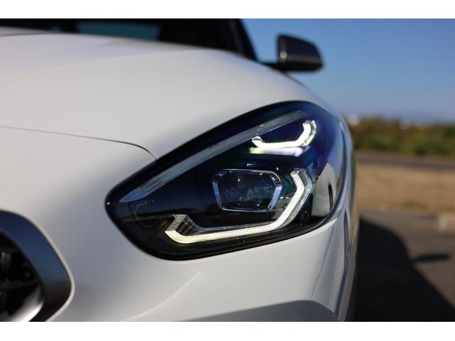 Ｚ４ Ｍ４０ｉ　電動ソフトトップ　アダプティブＬＥＤヘッド　コニャックスポーツレザーシート　シートヒーター　１０．２５インチタッチスクリーンモニター　バリアブルスポーツステアリング　アダプティブＭサスペンション（7枚目）