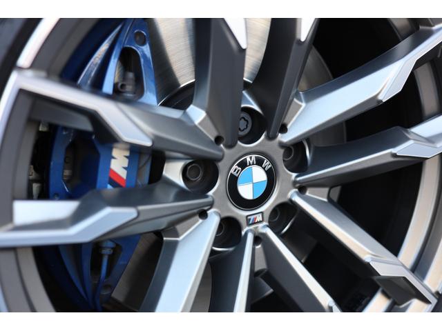 Ｚ４ Ｍ４０ｉ　電動ソフトトップ　アダプティブＬＥＤヘッド　コニャックスポーツレザーシート　シートヒーター　１０．２５インチタッチスクリーンモニター　バリアブルスポーツステアリング　アダプティブＭサスペンション（9枚目）