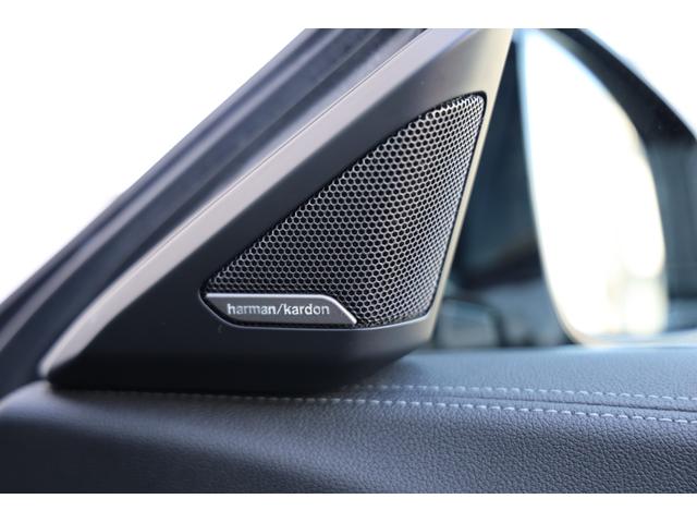 Ｚ４ Ｍ４０ｉ　電動ソフトトップ　アダプティブＬＥＤヘッド　コニャックスポーツレザーシート　シートヒーター　１０．２５インチタッチスクリーンモニター　バリアブルスポーツステアリング　アダプティブＭサスペンション（10枚目）