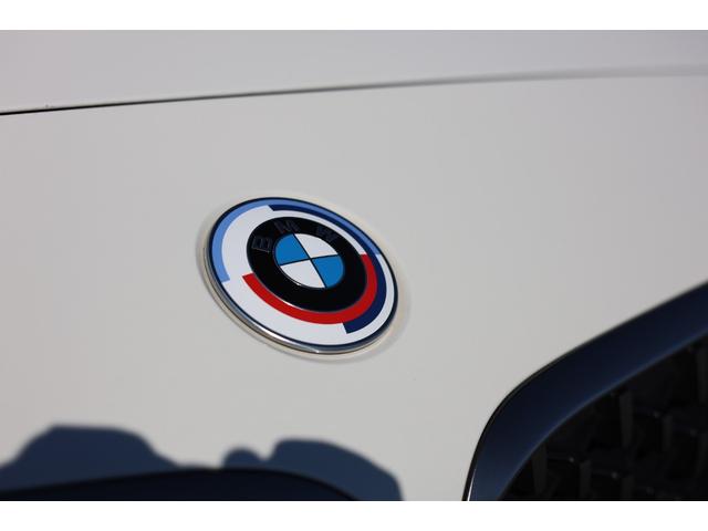 Ｚ４ Ｍ４０ｉ　電動ソフトトップ　アダプティブＬＥＤヘッド　コニャックスポーツレザーシート　シートヒーター　１０．２５インチタッチスクリーンモニター　バリアブルスポーツステアリング　アダプティブＭサスペンション（11枚目）