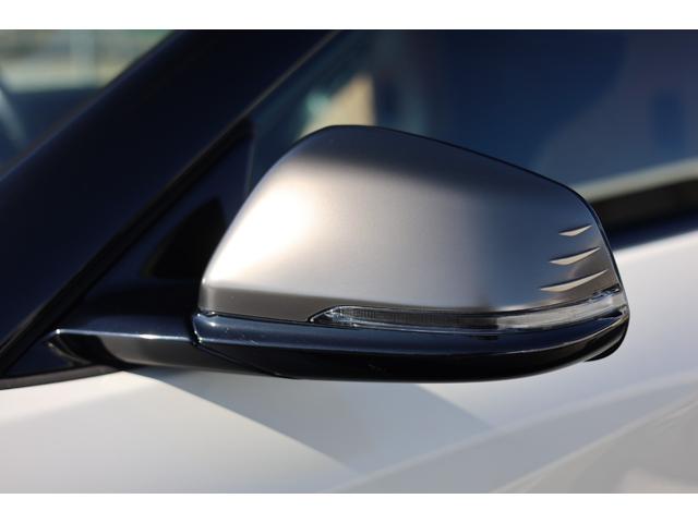 Ｚ４ Ｍ４０ｉ　電動ソフトトップ　アダプティブＬＥＤヘッド　コニャックスポーツレザーシート　シートヒーター　１０．２５インチタッチスクリーンモニター　バリアブルスポーツステアリング　アダプティブＭサスペンション（19枚目）