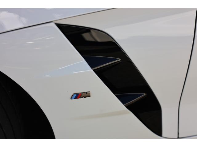 Ｚ４ Ｍ４０ｉ　電動ソフトトップ　アダプティブＬＥＤヘッド　コニャックスポーツレザーシート　シートヒーター　１０．２５インチタッチスクリーンモニター　バリアブルスポーツステアリング　アダプティブＭサスペンション（20枚目）