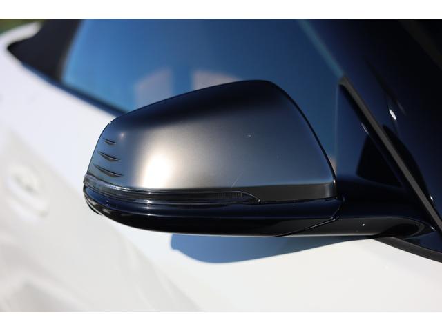 Ｚ４ Ｍ４０ｉ　電動ソフトトップ　アダプティブＬＥＤヘッド　コニャックスポーツレザーシート　シートヒーター　１０．２５インチタッチスクリーンモニター　バリアブルスポーツステアリング　アダプティブＭサスペンション（26枚目）