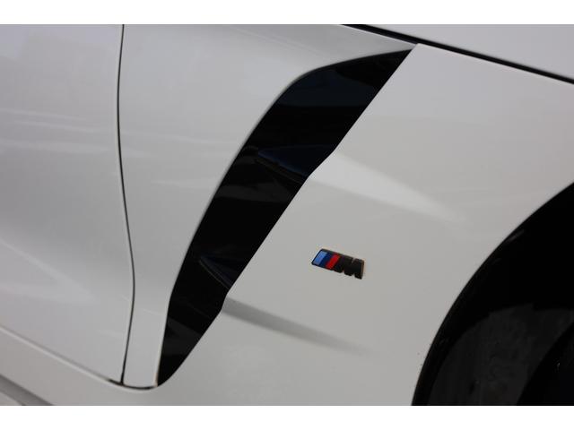 Ｚ４ Ｍ４０ｉ　電動ソフトトップ　アダプティブＬＥＤヘッド　コニャックスポーツレザーシート　シートヒーター　１０．２５インチタッチスクリーンモニター　バリアブルスポーツステアリング　アダプティブＭサスペンション（27枚目）