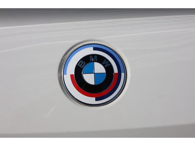 Ｚ４ Ｍ４０ｉ　電動ソフトトップ　アダプティブＬＥＤヘッド　コニャックスポーツレザーシート　シートヒーター　１０．２５インチタッチスクリーンモニター　バリアブルスポーツステアリング　アダプティブＭサスペンション（48枚目）