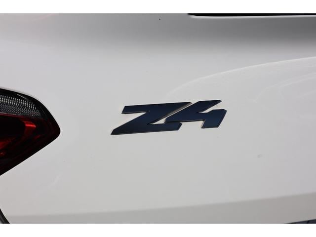 Ｚ４ Ｍ４０ｉ　電動ソフトトップ　アダプティブＬＥＤヘッド　コニャックスポーツレザーシート　シートヒーター　１０．２５インチタッチスクリーンモニター　バリアブルスポーツステアリング　アダプティブＭサスペンション（49枚目）