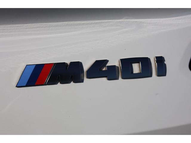 Ｚ４ Ｍ４０ｉ　電動ソフトトップ　アダプティブＬＥＤヘッド　コニャックスポーツレザーシート　シートヒーター　１０．２５インチタッチスクリーンモニター　バリアブルスポーツステアリング　アダプティブＭサスペンション（50枚目）