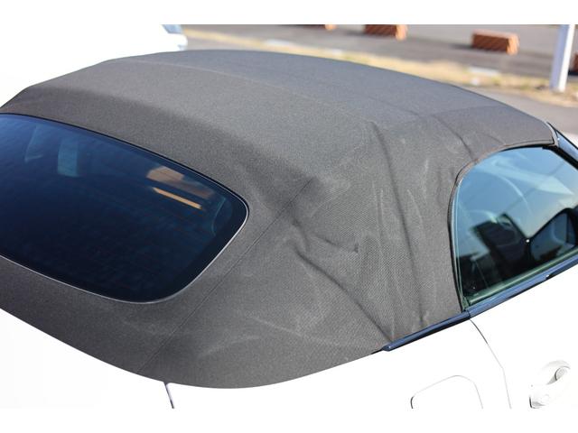 Ｚ４ Ｍ４０ｉ　電動ソフトトップ　アダプティブＬＥＤヘッド　コニャックスポーツレザーシート　シートヒーター　１０．２５インチタッチスクリーンモニター　バリアブルスポーツステアリング　アダプティブＭサスペンション（52枚目）