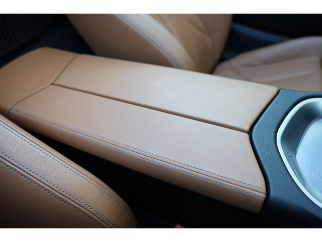 Ｚ４ Ｍ４０ｉ　電動ソフトトップ　アダプティブＬＥＤヘッド　コニャックスポーツレザーシート　シートヒーター　１０．２５インチタッチスクリーンモニター　バリアブルスポーツステアリング　アダプティブＭサスペンション（65枚目）