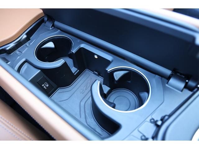 Ｚ４ Ｍ４０ｉ　電動ソフトトップ　アダプティブＬＥＤヘッド　コニャックスポーツレザーシート　シートヒーター　１０．２５インチタッチスクリーンモニター　バリアブルスポーツステアリング　アダプティブＭサスペンション（66枚目）