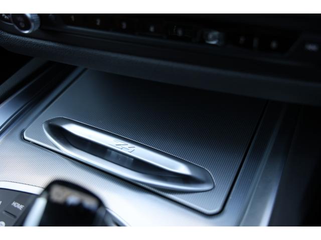 Ｚ４ Ｍ４０ｉ　電動ソフトトップ　アダプティブＬＥＤヘッド　コニャックスポーツレザーシート　シートヒーター　１０．２５インチタッチスクリーンモニター　バリアブルスポーツステアリング　アダプティブＭサスペンション（69枚目）