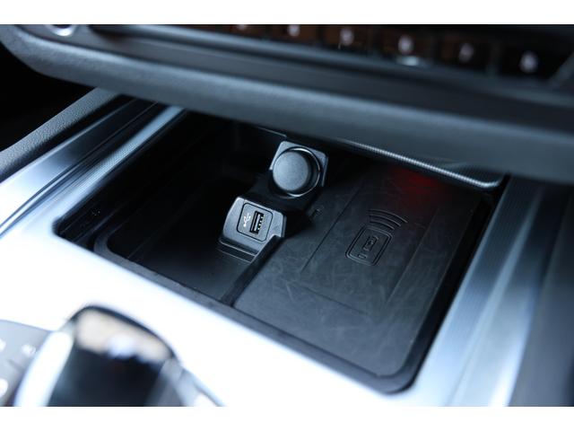 Ｚ４ Ｍ４０ｉ　電動ソフトトップ　アダプティブＬＥＤヘッド　コニャックスポーツレザーシート　シートヒーター　１０．２５インチタッチスクリーンモニター　バリアブルスポーツステアリング　アダプティブＭサスペンション（70枚目）