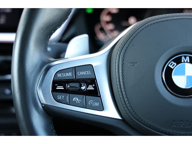 Ｚ４ Ｍ４０ｉ　電動ソフトトップ　アダプティブＬＥＤヘッド　コニャックスポーツレザーシート　シートヒーター　１０．２５インチタッチスクリーンモニター　バリアブルスポーツステアリング　アダプティブＭサスペンション（77枚目）