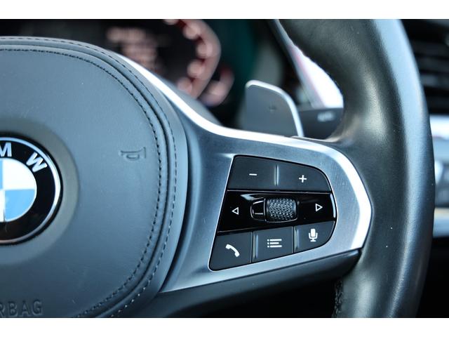 Ｚ４ Ｍ４０ｉ　電動ソフトトップ　アダプティブＬＥＤヘッド　コニャックスポーツレザーシート　シートヒーター　１０．２５インチタッチスクリーンモニター　バリアブルスポーツステアリング　アダプティブＭサスペンション（78枚目）