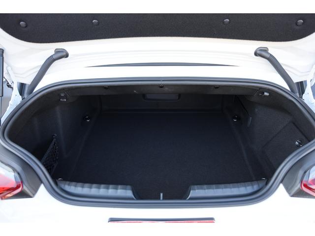 Ｚ４ Ｍ４０ｉ　電動ソフトトップ　アダプティブＬＥＤヘッド　コニャックスポーツレザーシート　シートヒーター　１０．２５インチタッチスクリーンモニター　バリアブルスポーツステアリング　アダプティブＭサスペンション（80枚目）