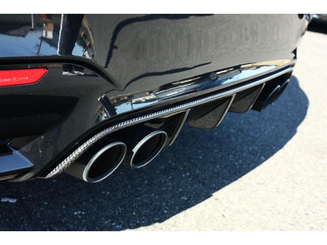 Ｍ４ Ｍ４カブリオレ　コンペティション　１オーナー　電動ハードトップ　アダプティブＬＥＤ　ホワイトメリノレザー　シートヒーター　２０ＡＷ　Ｍコンパウンドブレーキ　ｈａｒｍａｎ／ｋａｄｏｎ　ヘッドアップディスプレイ　カーボンインテリアトリム（11枚目）