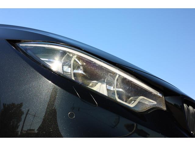 Ｍ４ Ｍ４カブリオレ　コンペティション　１オーナー　電動ハードトップ　アダプティブＬＥＤ　ホワイトメリノレザー　シートヒーター　２０ＡＷ　Ｍコンパウンドブレーキ　ｈａｒｍａｎ／ｋａｄｏｎ　ヘッドアップディスプレイ　カーボンインテリアトリム（20枚目）