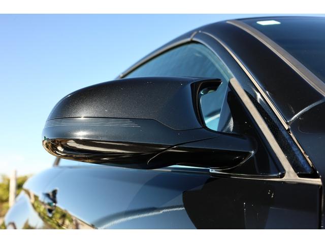 Ｍ４ Ｍ４カブリオレ　コンペティション　１オーナー　電動ハードトップ　アダプティブＬＥＤ　ホワイトメリノレザー　シートヒーター　２０ＡＷ　Ｍコンパウンドブレーキ　ｈａｒｍａｎ／ｋａｄｏｎ　ヘッドアップディスプレイ　カーボンインテリアトリム（22枚目）